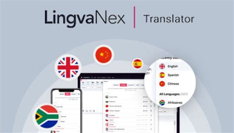 lingvanex|lingvanex translator pro.